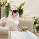 호텔 은파 팰리스 이미지