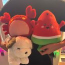 인동35길1L-17 | 8월 시작이 좋았당ㅋ2를 버리고 x10을 벌자라는 마인드로 8월을 보내겠읍니다🔥
