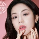 아이뎁스 이미지