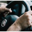 성대정비센타 이미지