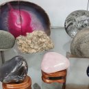 극동모터스 이미지