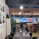 한바다플러스 이미지