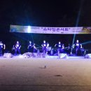 케이아트컴퍼니 이미지