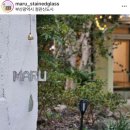 힐링채식테라피 온 이미지