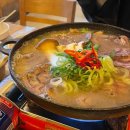 논현2-124 이미지