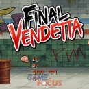 액션오락실 이미지