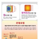 롱점핑다이어트