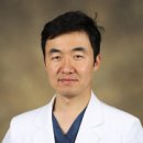 일산병원 이미지