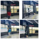 LH-YMCA퇴계푸름이지역아동센터 이미지