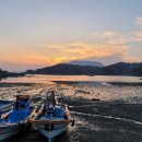 장선농장 이미지