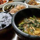 강원꿀꿀순대 이미지