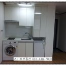 마한농장 이미지