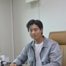 (주)알엠 이미지