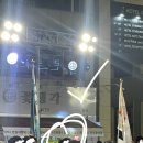 포남2동-11 이미지