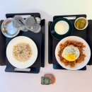 카페독스 | [공지] [수원 행궁동 애견카페] 루프독스 🐶 루프탑 운동장, 음식 후기