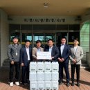 (주)진바이오 이미지