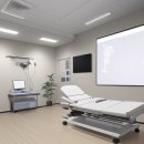 아산마취통증의학과의원 이미지