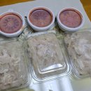 선산회식당