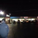 여행영어 초급 이미지