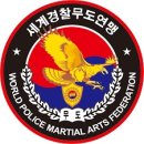 강서고교사거리 이미지