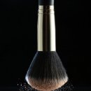 IVORY(아이보리) 이미지