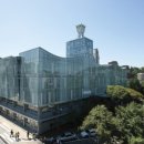 중앙대학교 이미지