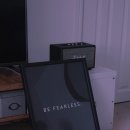 하나풋살장