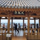 진주시립서부도서관 이미지