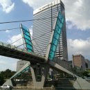 사평대로 이미지