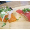 스시앤스시 이미지