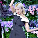 은비 이미지