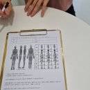 상대동 필라테스 필라테스현 1:1 개인 레슨 후기 클래식필라테스