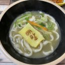 바다향 칼국수 이미지
