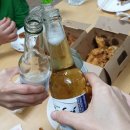 펜션 THE 쉼 이미지