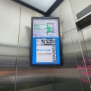 서일기획 이미지