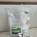덕무산 네이버블로그