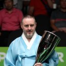 벨기에당구장 이미지