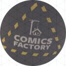 카페코믹스 이미지