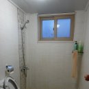 해밀턴모텔 이미지