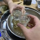 장인 만두쟁이 이미지