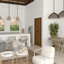 노원-공릉-3325 | 수유캐드학원 기계,건축캐드도면 마스터 후기(미아,창동,길음,쌍문,월계,공릉)