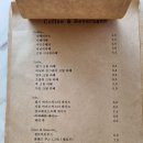 비마이게스트 이미지