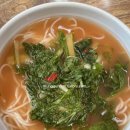 삼부자이천쌀밥집 이미지