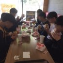 SEM영수학원