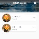 퀸크루즈모텔 | W8. 두근두근 10월 말 신혼여행지 결정, 항공권 및 숙소, 8박 10일 계획 세우기❤️ | 뉴질랜드