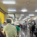 황강식당 이미지