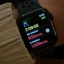 마크짐 | [영통역 헬스장 추천] 마크짐 방문 후기!