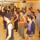 더다이어트댄스 이미지