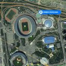 종합운동장역 7번출구(뒤) 이미지