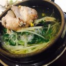 중동1로 이미지